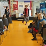 4 spotkanie z Renatą Piątkowską (6).jpg