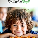 5 plakat akcji.jpg