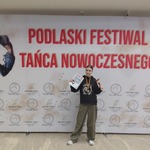 Laureatka konkursu (1).jpg