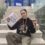 Laureatka konkursu (2).jpg