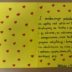 Laurka dla Strażnika Lasu - wolontariat (2).jpg