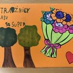 Laurka dla Strażnika Lasu - wolontariat (6).jpg
