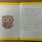 Laurka dla Strażnika Lasu - wolontariat (7).jpg