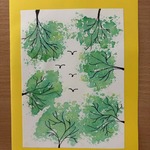 Laurka dla Strażnika Lasu - wolontariat (8).jpg