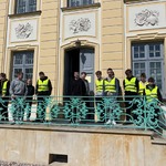 Muzeum Wnętrz Pałacowych w Choroszczy.jpeg