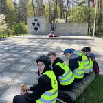 SZUBIENICA - miejsce pamięci straconych powstańców styczniowych (1).jpeg