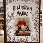 Książka Biblioteka Astrid.jpg