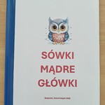 Okładki przyszłych  ksiażek (1).jpg