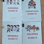 Okładki przyszłych  ksiażek (2).jpg
