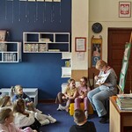 zajęcia w bibliotece.jpg
