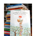 Okładka ksiażki.png