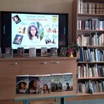 Spotkanie z pisarką-plansza informacyjna.jpg