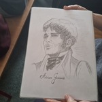 Grafika autorstwa pisarki1.jpg