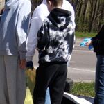 Akcja Sprzątanie Świata kl 8..jpg