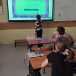 lekcja przyrody i quiz ekologiczny kl 5.jpg