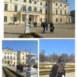 Uczniowie zwiedzają Białystok (1).jpg