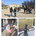 Uczniowie zwiedzają Białystok (3).jpg
