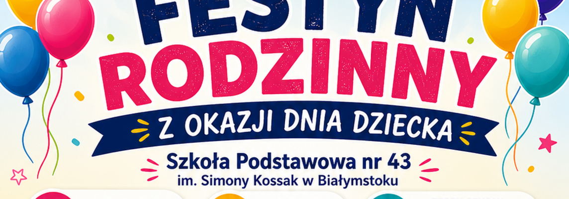 Zaproszenie na festyn - małe.png
