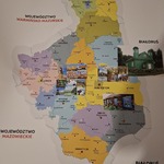 01 Mapa ciekawych miejsc Podlasia.jpg