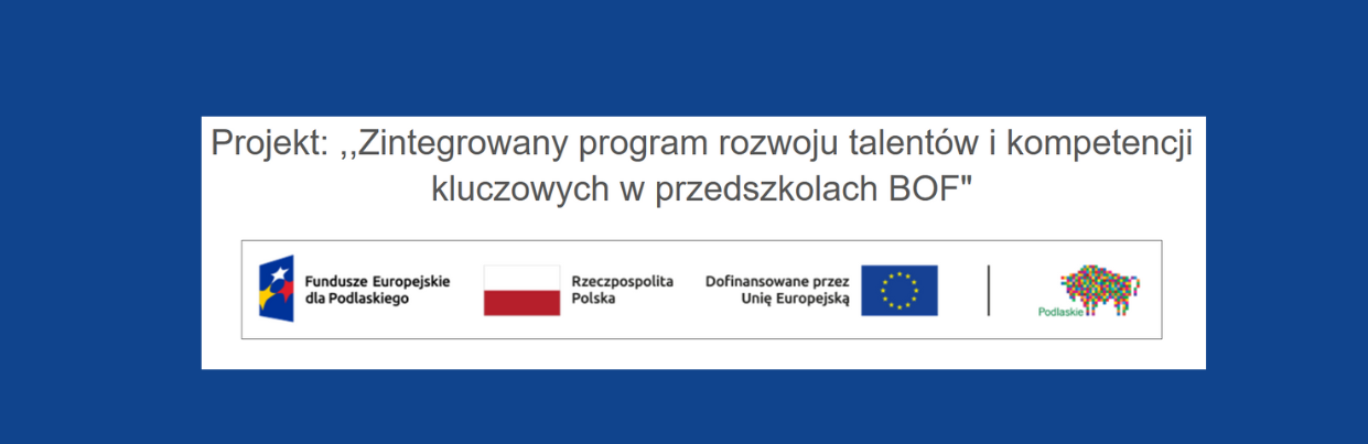 loga BOF niebieskie.png