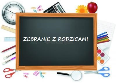 Obrazek - spotkania z rodzicami.jpg