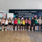 03 Występ solistki zespołu muzycznego Gadu-Gadu (2).jpg