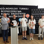 11. Reprezentacja Naszej Szkoły.JPG