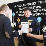 13. Zwycięsca klasyfikacji indywidualnej.JPG