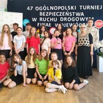 18 Zespół muzyczny Gadu-Gadu z opiekunką p Małgorzatą Stempniewską.jpg