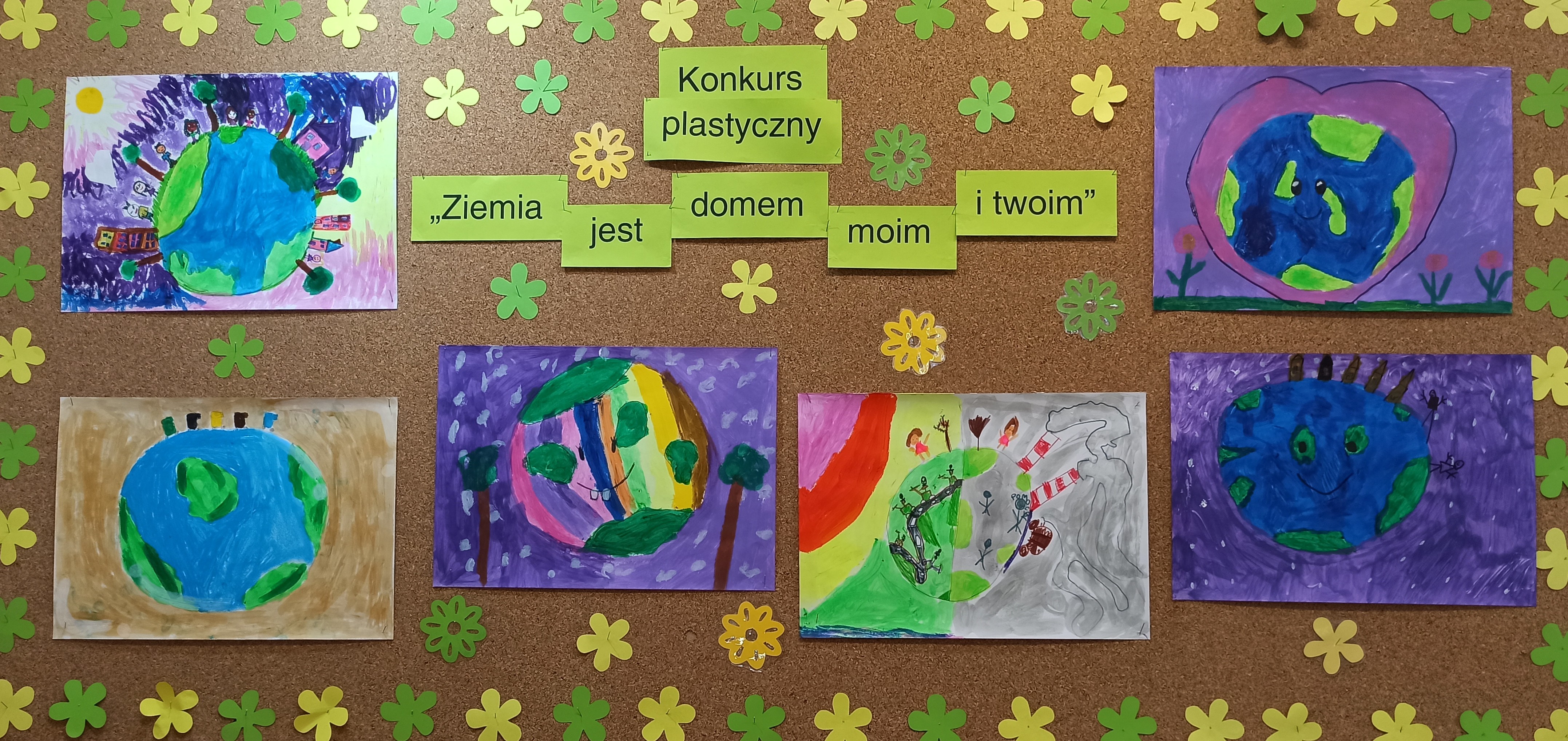 Wystawa prac konkursowych.jpg