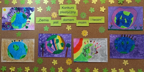 Wystawa prac konkursowych.jpg