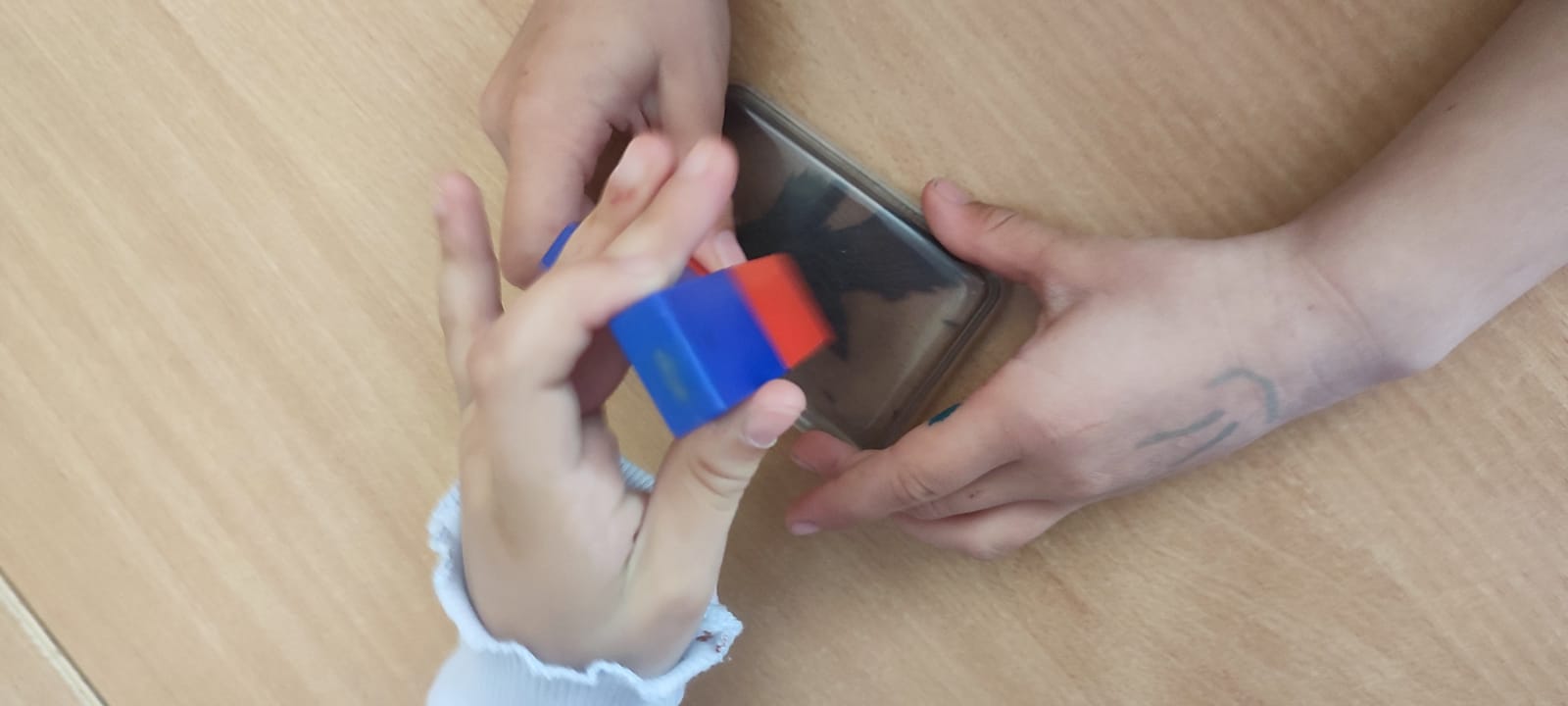 Doświadczenia z magnesami (1).jpg