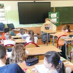 Klasa IA - Tydzień Bibliotek (2).jpg