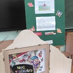 Tydzień Bibliotek - teatrzyk (1).jpg