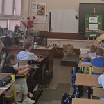Klasa IB - Tydzień Bibliotek (2).jpg