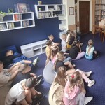 Klasa ID - Tydzień Bibliotek (1).jpg