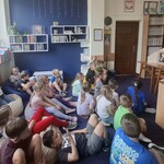 Klasa IC - Tydzień Bibliotek.jpg