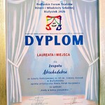 Dyplom (4).jpg