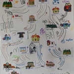 Plan miasta.jpg