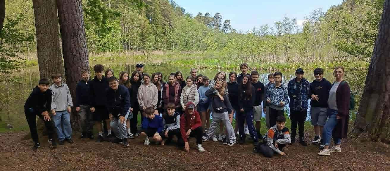 01 zdjęcie grupowe.jpg