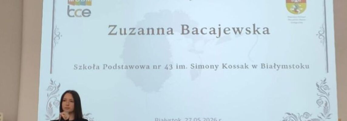 Występlaureatki.jpg