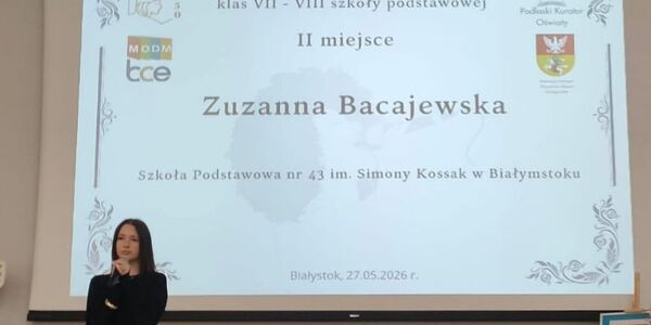 Występlaureatki.jpg