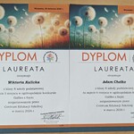 dyplomy laureattów konkursu Galileo (1).jpg