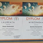 dyplomy laureattów konkursu Galileo (3).jpg