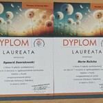 dyplomy laureattów konkursu Galileo (2).jpg