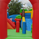 Festyn - dmuchańce (4).png