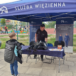 Festyn - stoiska służb  (2).png
