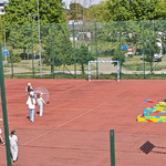 Festyn - widok ogólny (2).png