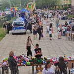 Festyn - widok ogólny (3).png