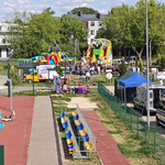 Festyn - widok ogólny (1).png